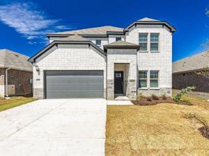 MLS #20933439 img 0