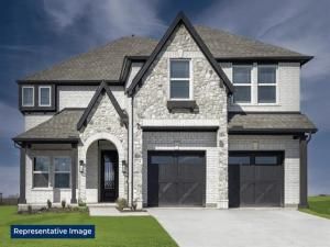 MLS #20933447 img 0