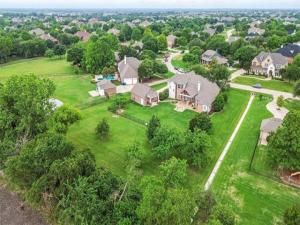 MLS #20933458 img 0