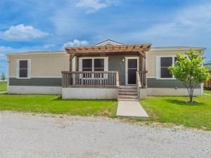 MLS #20933463 img 0