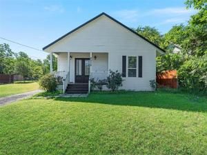 MLS #20933464 img 0