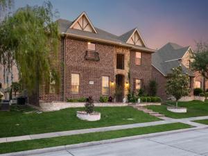 MLS #20933471 img 0
