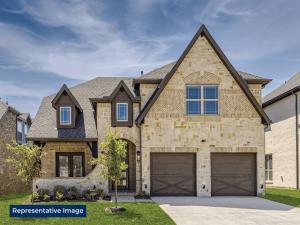 MLS #20933477 img 0
