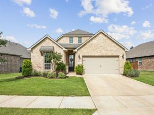 MLS #20933478 img 0