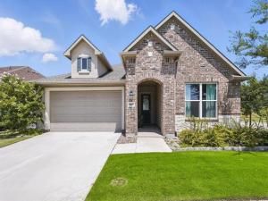 MLS #20933480 img 0