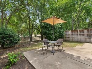 MLS #20933485 img 0