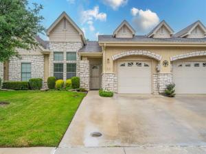MLS #20933487 img 0
