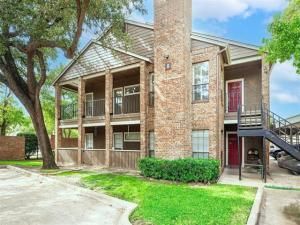MLS #20933490 img 0