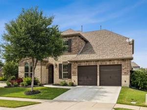 MLS #20933496 img 0