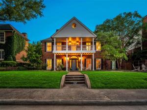 MLS #20933511 img 0