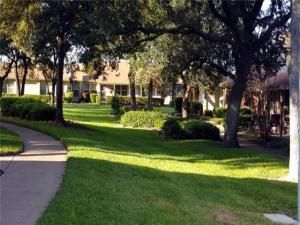 MLS #20933524 img 0