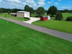 MLS #20933525 img 0