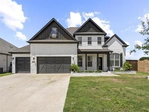 MLS #20933530 img 0