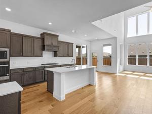 MLS #20933538 img 0