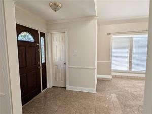 MLS #20933549 img 0