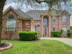 MLS #20933557 img 0