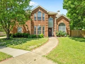 MLS #20933570 img 0