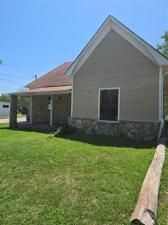 MLS #20933574 img 0