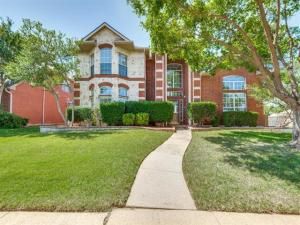 MLS #20933579 img 0