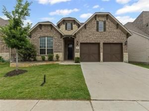 MLS #20933595 img 0