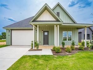 MLS #20933604 img 0