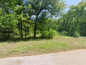 MLS #20933632 img 0