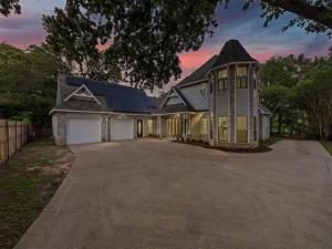 MLS #20933639 img 0