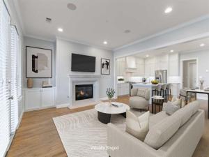 MLS #20933649 img 0