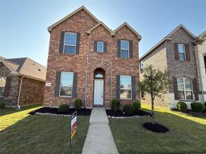 MLS #20933655 img 0