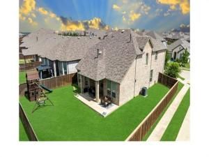 MLS #20933669 img 0
