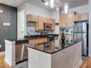 MLS #20933681 img 0
