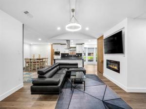 MLS #20933690 img 0