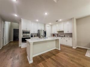 MLS #20933693 img 0