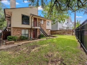 MLS #20933708 img 0