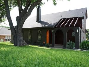 MLS #20933719 img 0