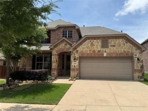 MLS #20933720 img 0