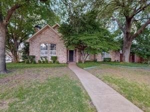 MLS #20933722 img 0