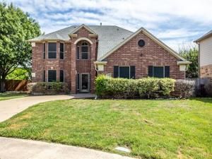 MLS #20933723 img 0