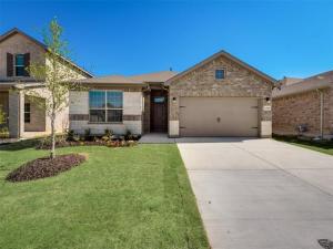 MLS #20933735 img 0