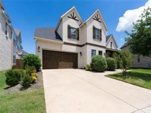 MLS #20933737 img 0