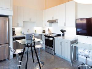 MLS #20933757 img 0