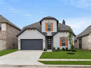 MLS #20933761 img 0