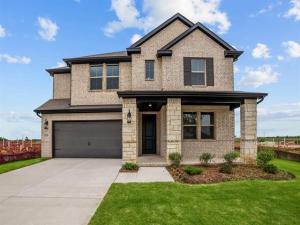 MLS #20933762 img 0