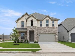 MLS #20933780 img 0