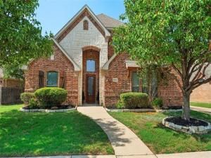 MLS #20933795 img 0