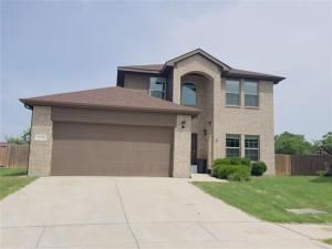 MLS #20933808 img 0