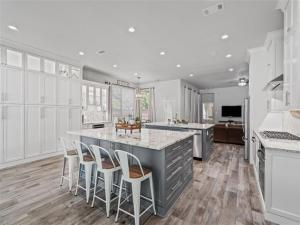 MLS #20933810 img 0
