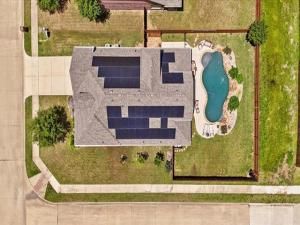 MLS #20933823 img 0