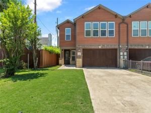 MLS #20933827 img 0