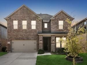 MLS #20933829 img 0
